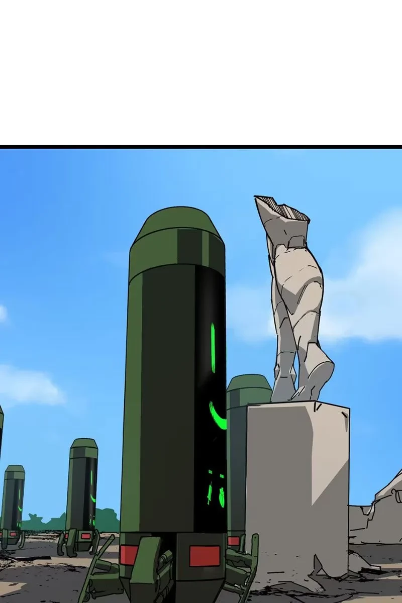 Thánh Huyết Chapter 16 - 28