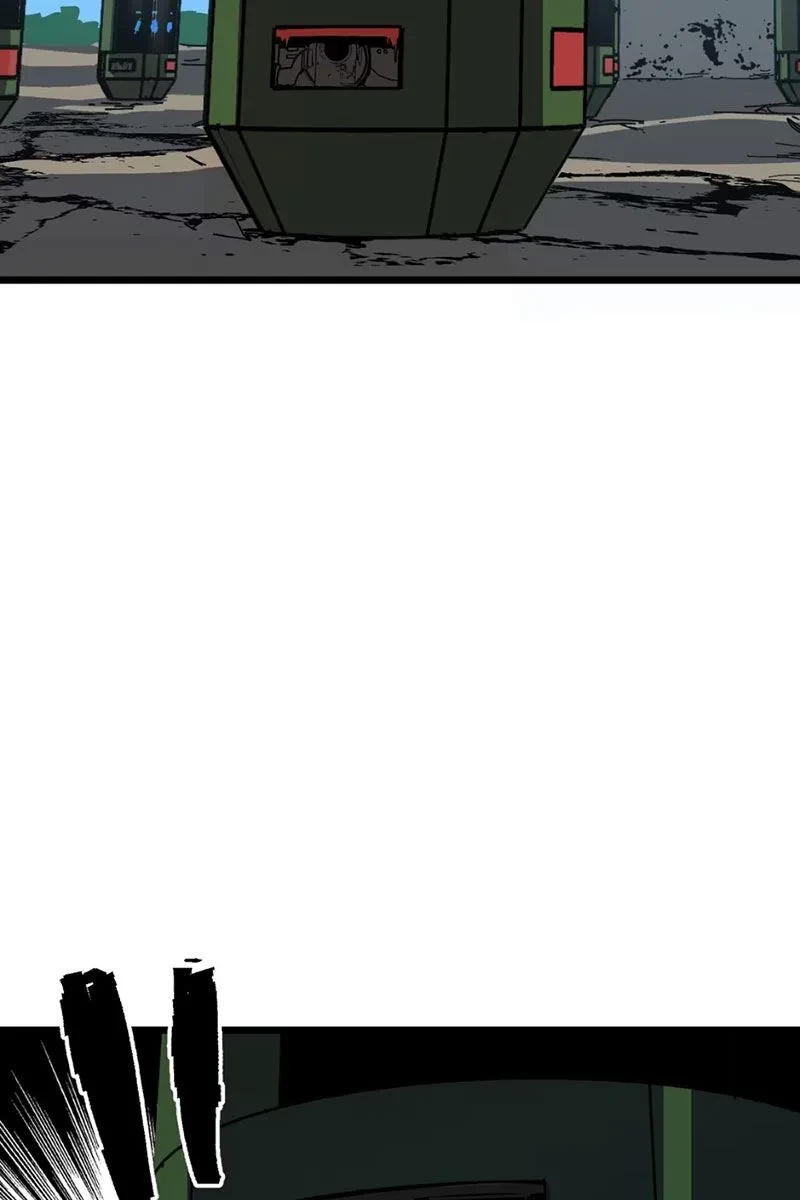 Thánh Huyết Chapter 16 - 35