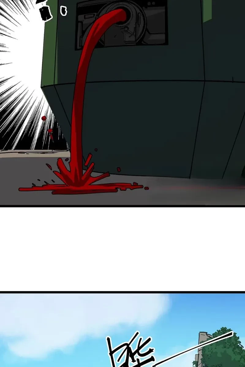 Thánh Huyết Chapter 16 - 36