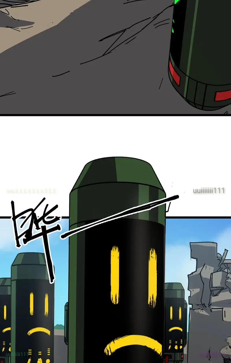 Thánh Huyết Chapter 16 - 38