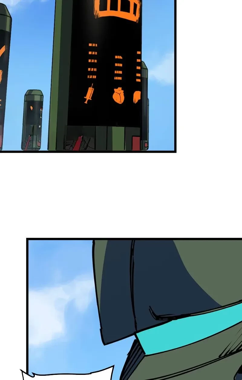 Thánh Huyết Chapter 16 - 55