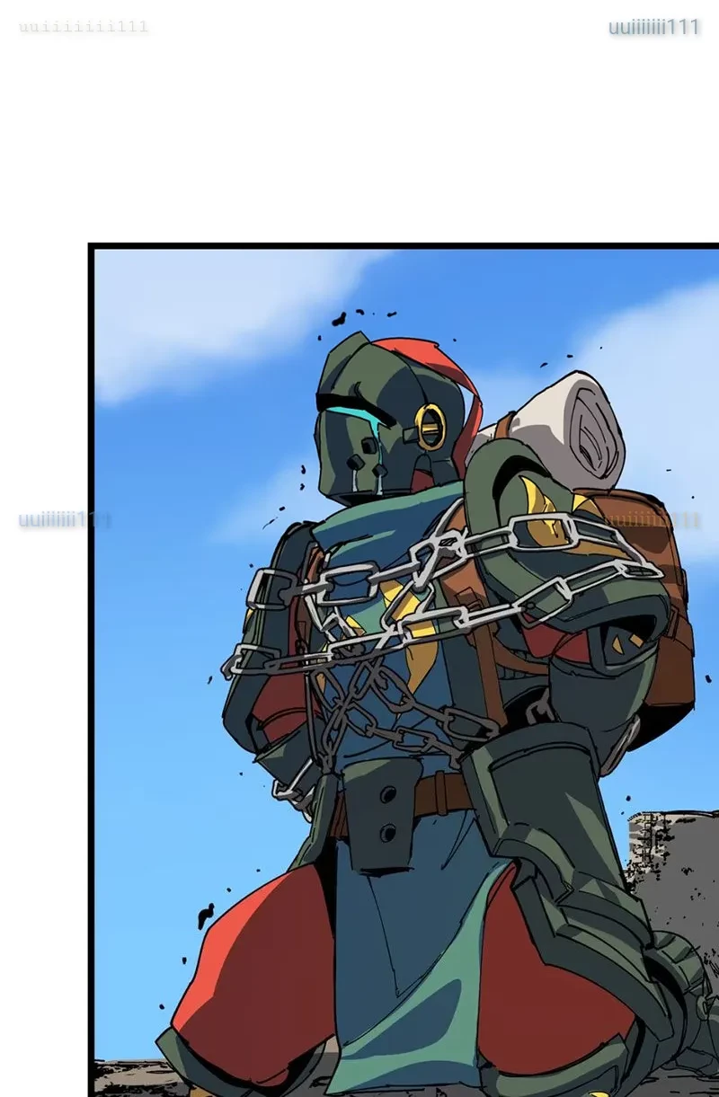 Thánh Huyết Chapter 16 - 65