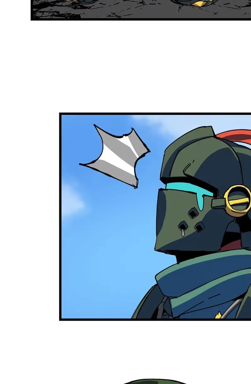 Thánh Huyết Chapter 16 - 66