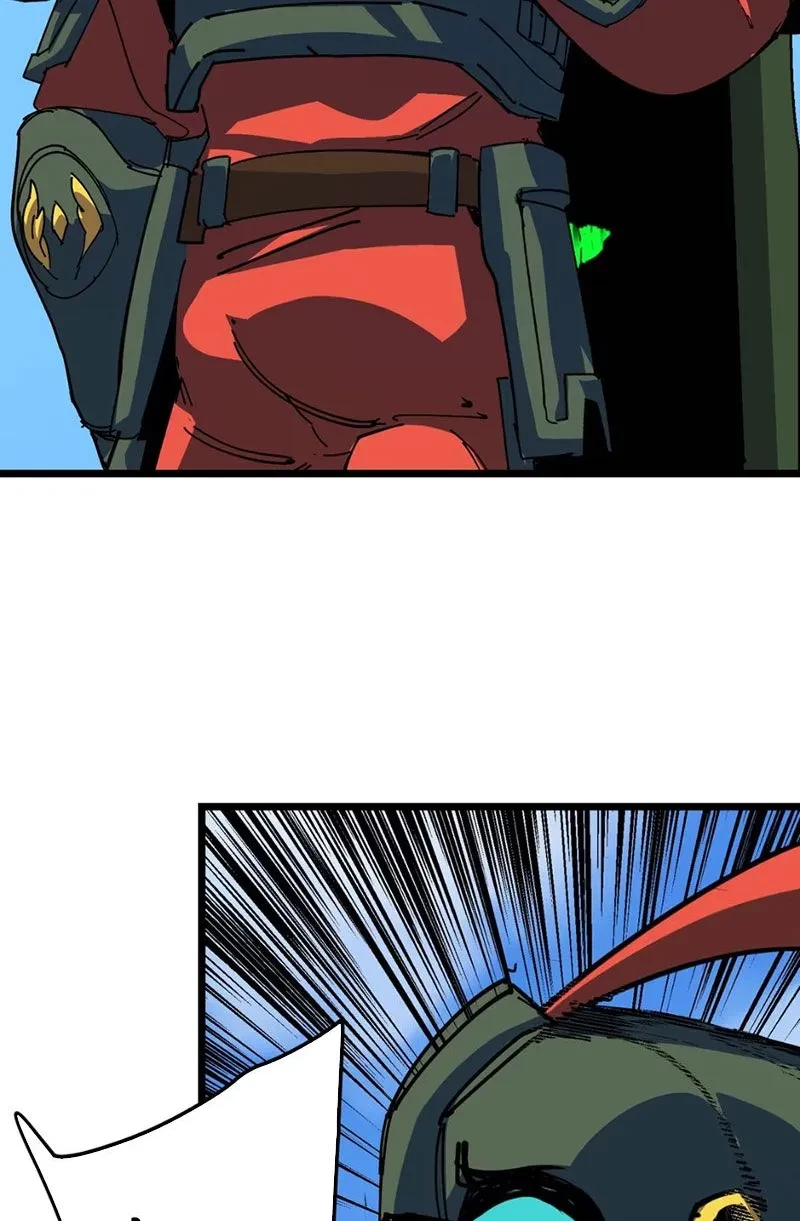 Thánh Huyết Chapter 16 - 68