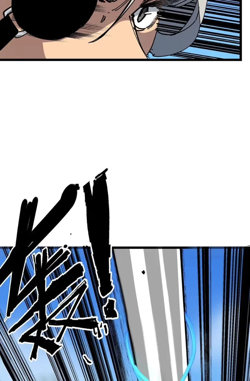 Thánh Huyết Chapter 16 - 70