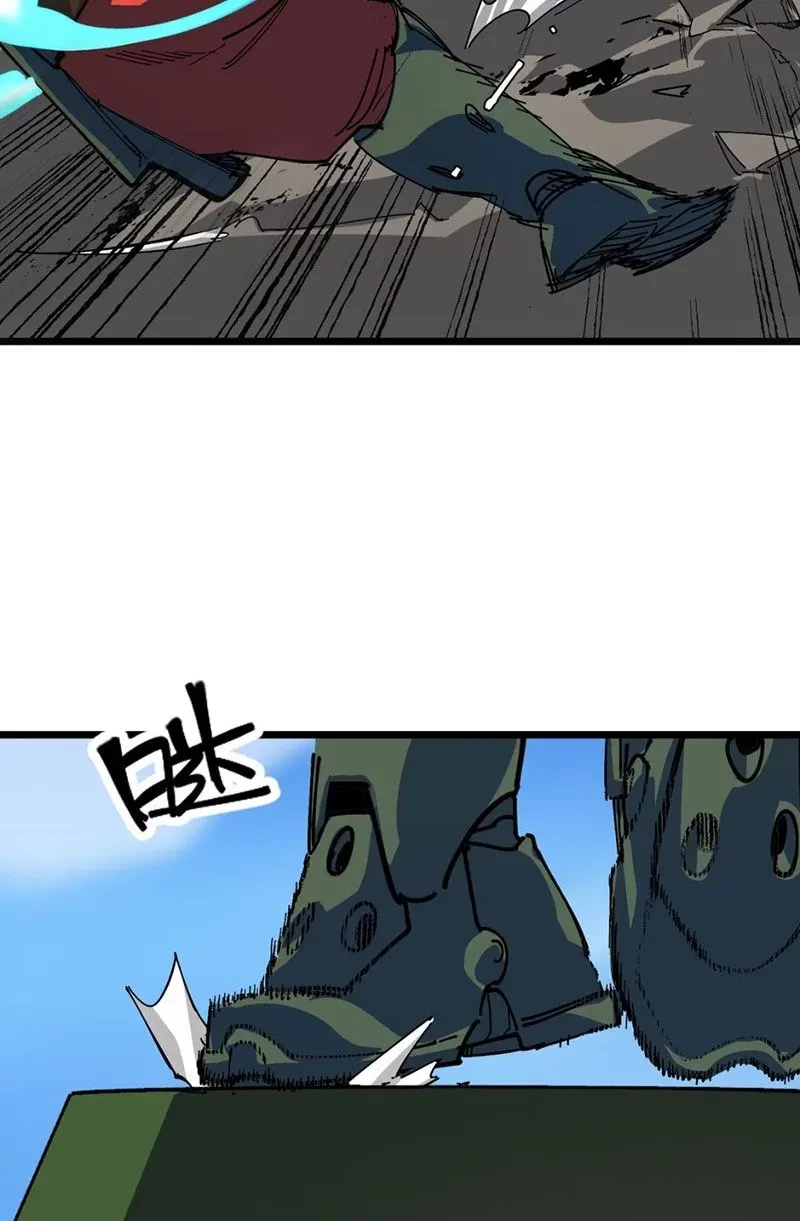 Thánh Huyết Chapter 16 - 72