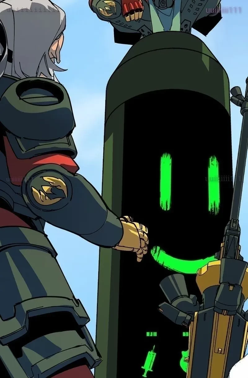 Thánh Huyết Chapter 16 - 74