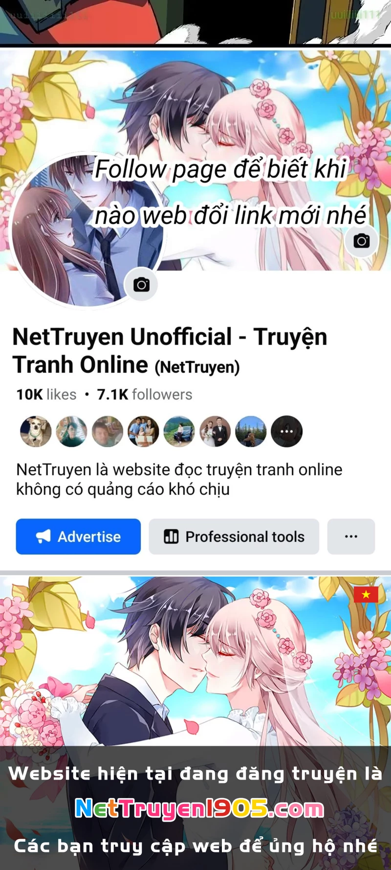 Thánh Huyết Chapter 16 - 75