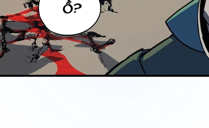 Thánh Huyết Chapter 17 - 2