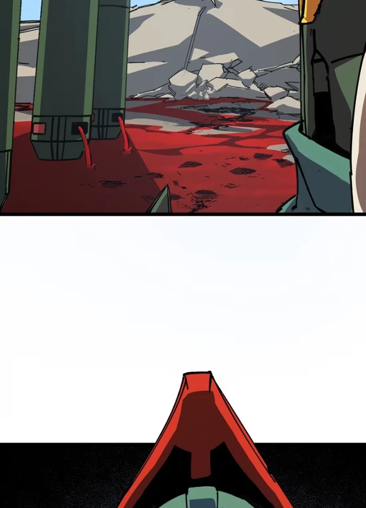 Thánh Huyết Chapter 17 - 9