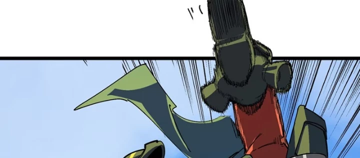 Thánh Huyết Chapter 17 - 16