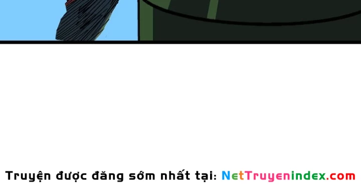 Thánh Huyết Chapter 17 - 18