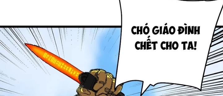 Thánh Huyết Chapter 17 - 22