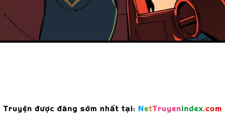 Thánh Huyết Chapter 17 - 24