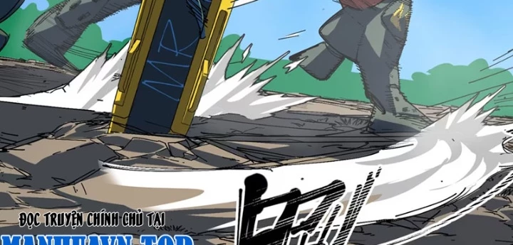 Thánh Huyết Chapter 17 - 26