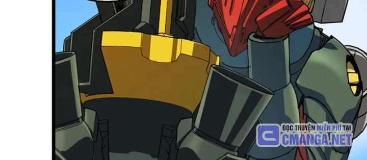 Thánh Huyết Chapter 17 - 30