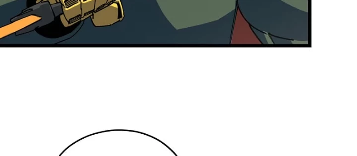 Thánh Huyết Chapter 17 - 32