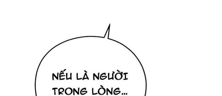 Thánh Huyết Chapter 17 - 34