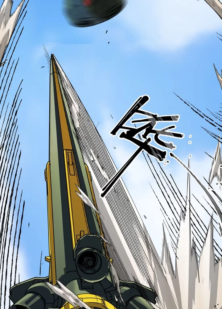 Thánh Huyết Chapter 17 - 37