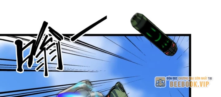 Thánh Huyết Chapter 17 - 40