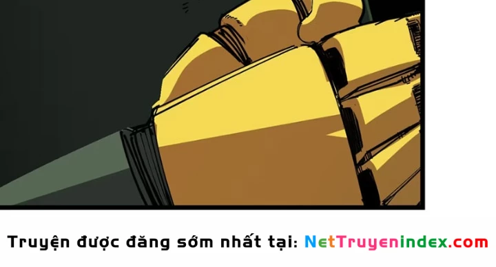 Thánh Huyết Chapter 17 - 42