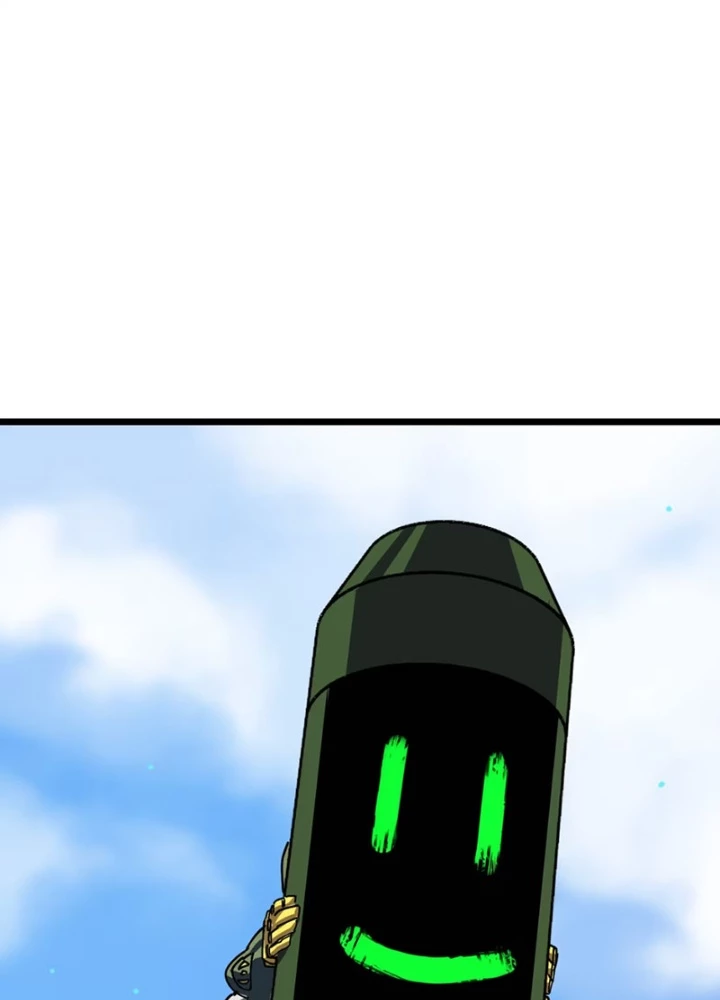 Thánh Huyết Chapter 17 - 43