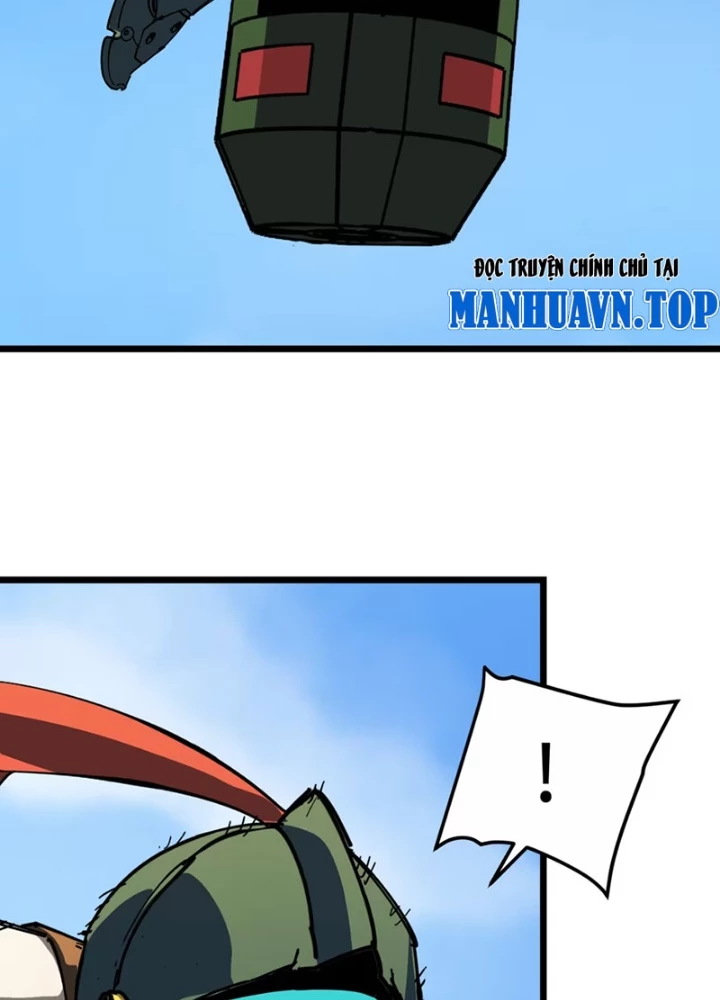 Thánh Huyết Chapter 17 - 45