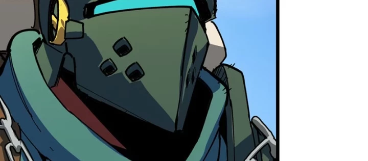 Thánh Huyết Chapter 17 - 46