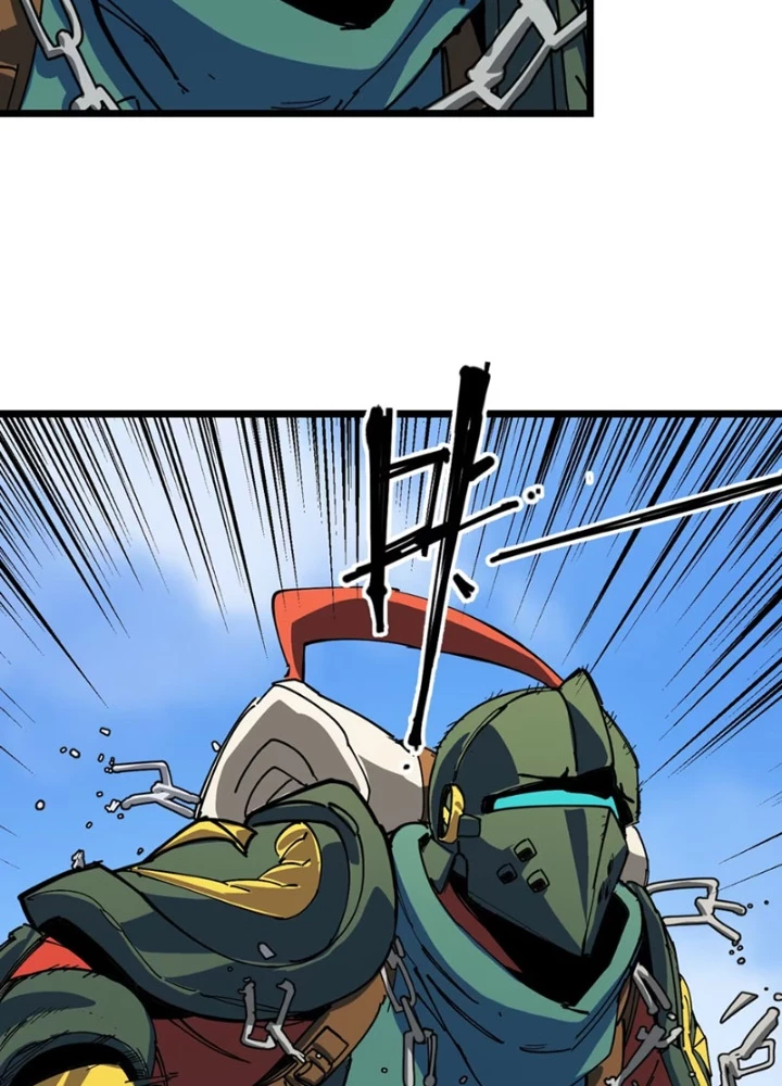 Thánh Huyết Chapter 17 - 47