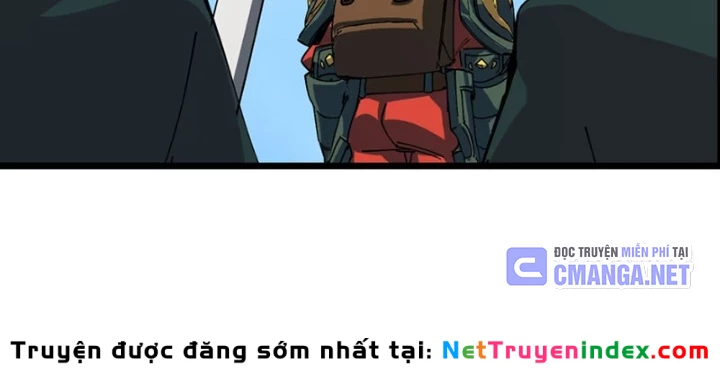 Thánh Huyết Chapter 17 - 50