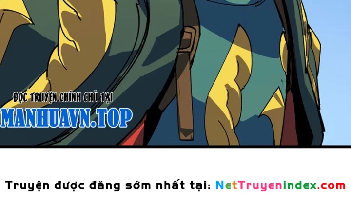 Thánh Huyết Chapter 17 - 52