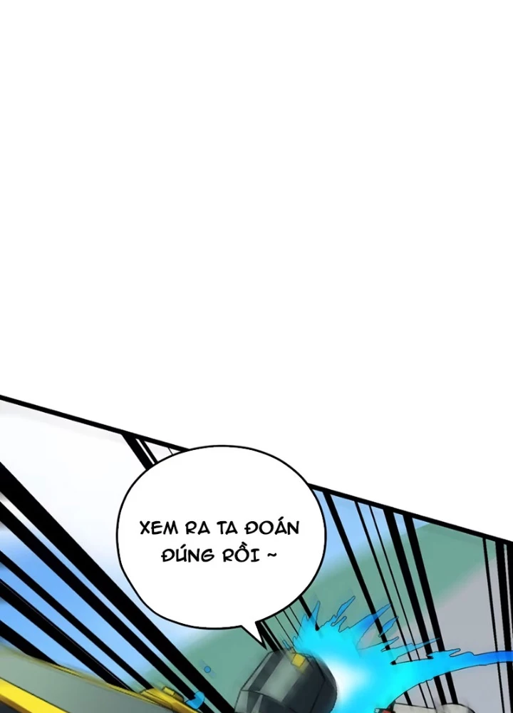 Thánh Huyết Chapter 17 - 53