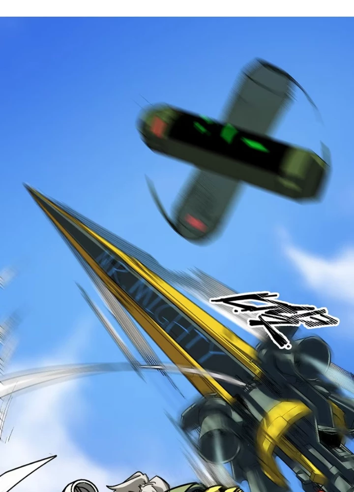 Thánh Huyết Chapter 17 - 57