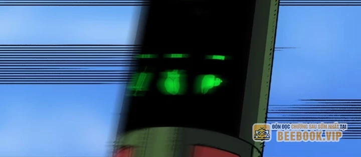 Thánh Huyết Chapter 17 - 60