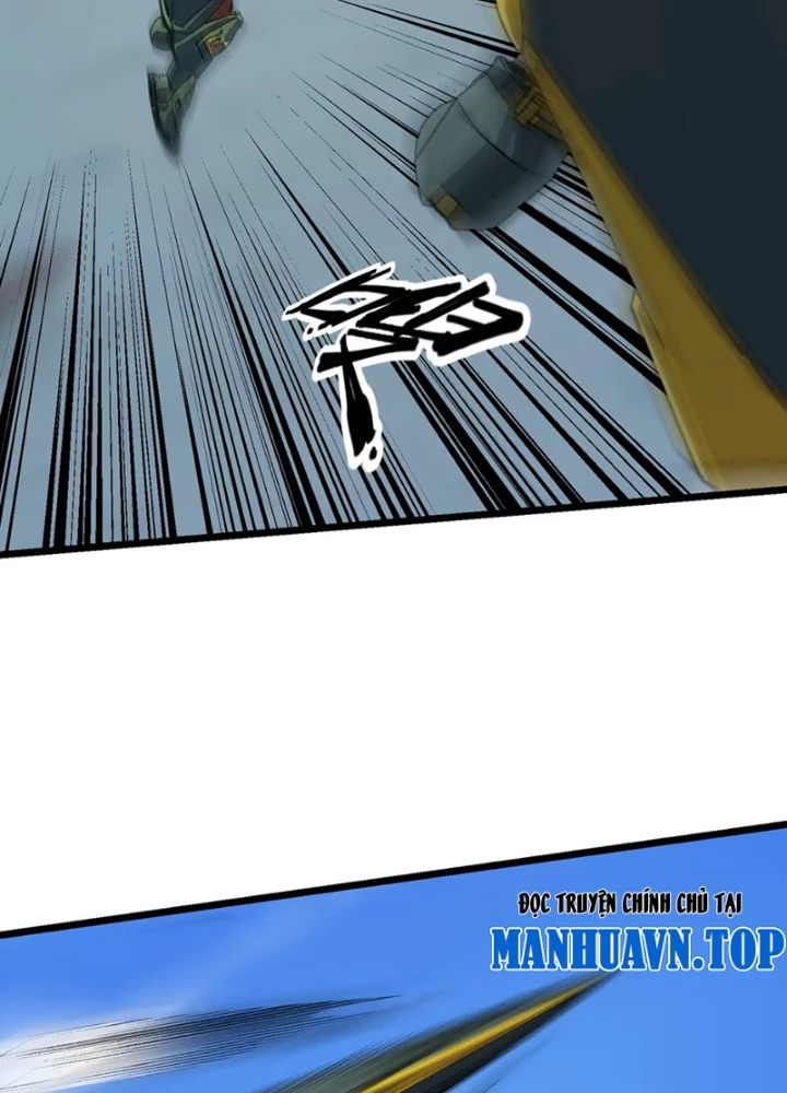 Thánh Huyết Chapter 17 - 65