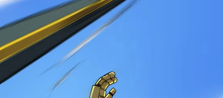 Thánh Huyết Chapter 17 - 66