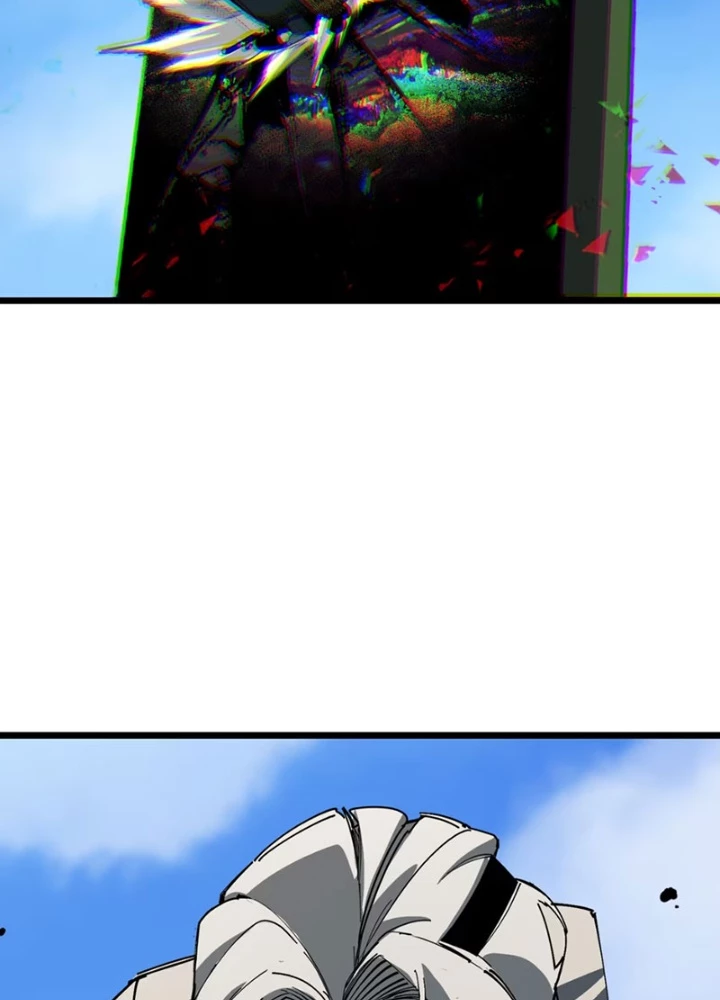 Thánh Huyết Chapter 17 - 69