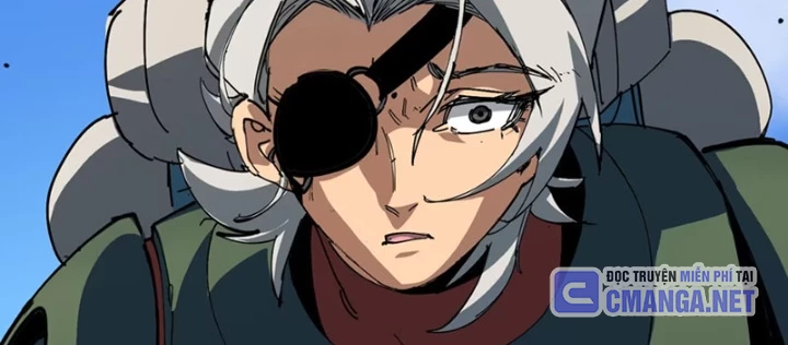 Thánh Huyết Chapter 17 - 70