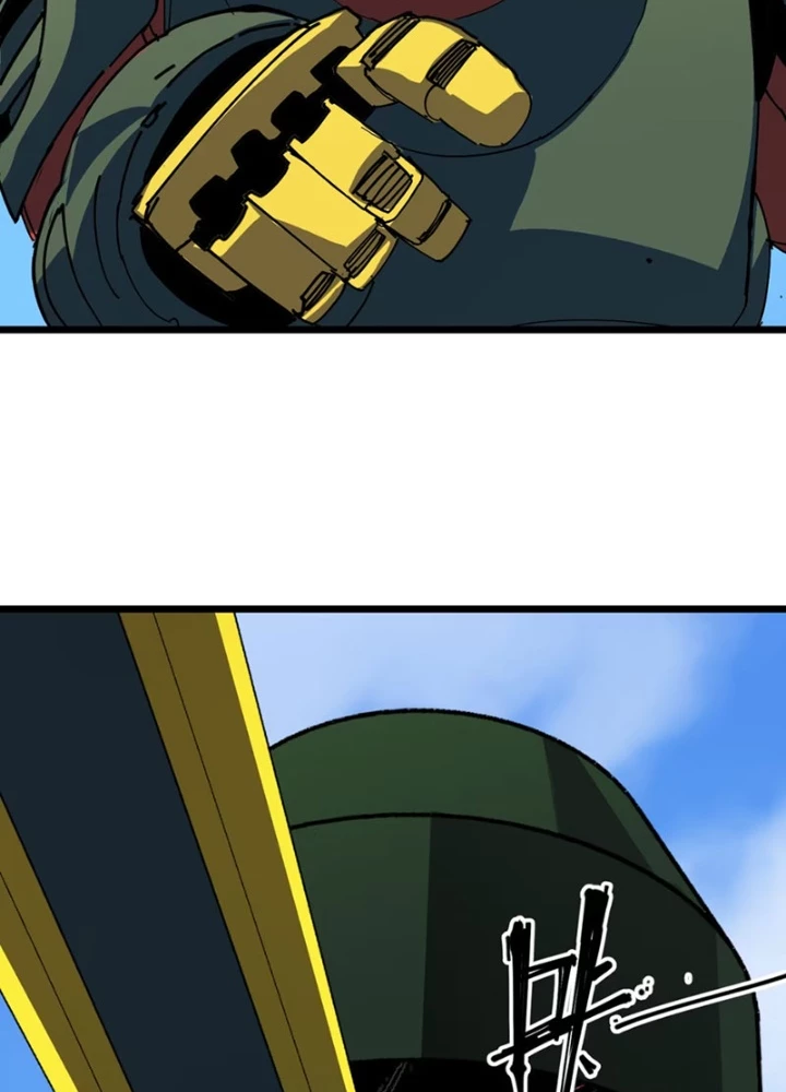 Thánh Huyết Chapter 17 - 71