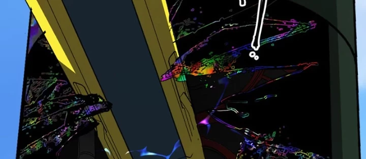 Thánh Huyết Chapter 17 - 72