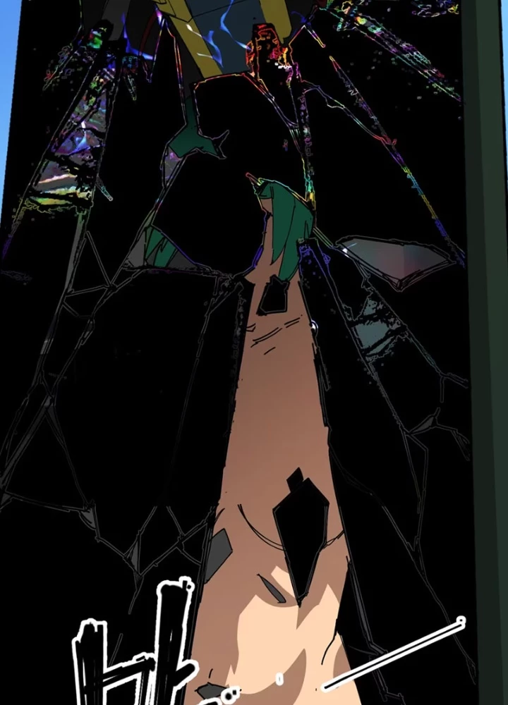 Thánh Huyết Chapter 17 - 73