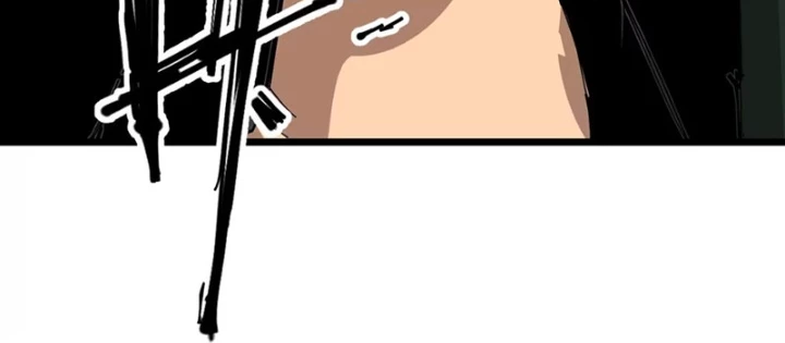 Thánh Huyết Chapter 17 - 74