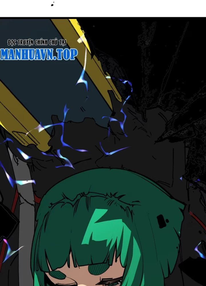 Thánh Huyết Chapter 17 - 75