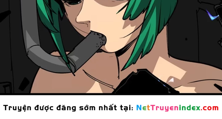 Thánh Huyết Chapter 17 - 76