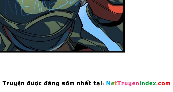 Thánh Huyết Chapter 17 - 78