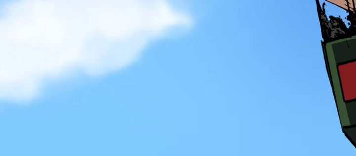 Thánh Huyết Chapter 17 - 82