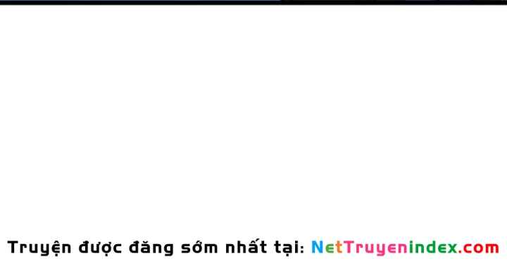 Thánh Huyết Chapter 17 - 84