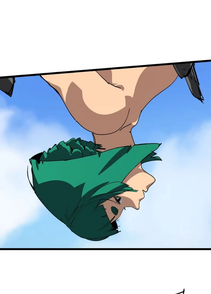 Thánh Huyết Chapter 17 - 85