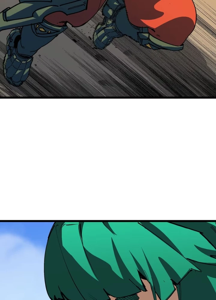 Thánh Huyết Chapter 17 - 87