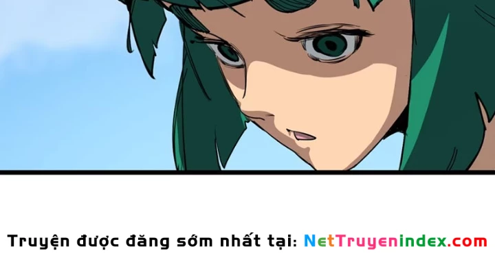 Thánh Huyết Chapter 17 - 88